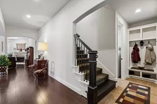 6204 Indian Blanket Trail, Flower Mound, TX 75028 - Photo 4