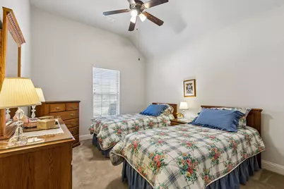 6204 Indian Blanket Trail, Flower Mound, TX 75028 - Photo 6