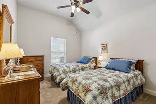 6204 Indian Blanket Trail, Flower Mound, TX 75028 - Photo 6