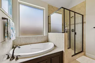 6204 Indian Blanket Trail, Flower Mound, TX 75028 - Photo 26
