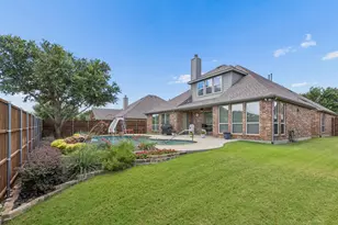 6204 Indian Blanket Trail, Flower Mound, TX 75028 - Photo 34