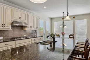 6204 Indian Blanket Trail, Flower Mound, TX 75028 - Photo 18