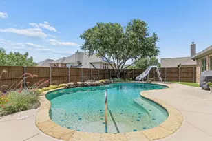 6204 Indian Blanket Trail, Flower Mound, TX 75028 - Photo 32