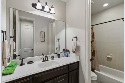 6204 Indian Blanket Trail, Flower Mound, TX 75028 - Photo 8