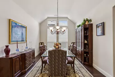 6204 Indian Blanket Trail, Flower Mound, TX 75028 - Photo 10