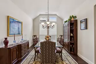 6204 Indian Blanket Trail, Flower Mound, TX 75028 - Photo 10