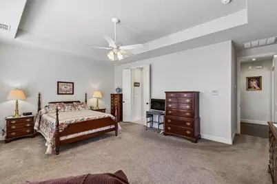 6204 Indian Blanket Trail, Flower Mound, TX 75028 - Photo 24