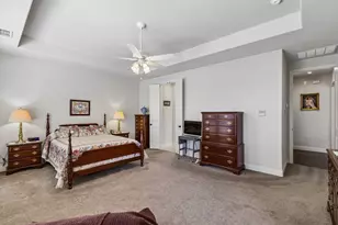 6204 Indian Blanket Trail, Flower Mound, TX 75028 - Photo 24