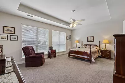 6204 Indian Blanket Trail, Flower Mound, TX 75028 - Photo 22