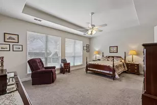 6204 Indian Blanket Trail, Flower Mound, TX 75028 - Photo 22
