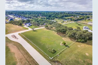 Tbd Massey Road, Pilot Point, TX 76258 - Photo 12