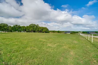 Tbd Massey Road, Pilot Point, TX 76258 - Photo 10