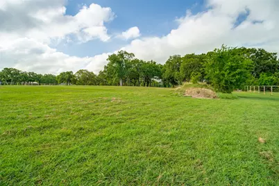 Tbd Massey Road, Pilot Point, TX 76258 - Photo 8