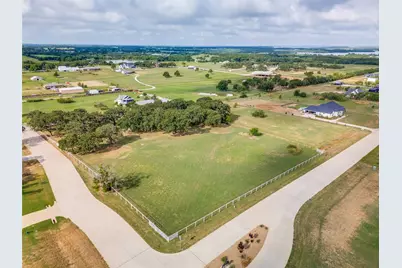 Tbd Massey Road, Pilot Point, TX 76258 - Photo 1