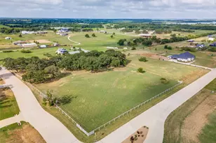 Tbd Massey Rd, Pilot Point, TX 76258 - Photo 1