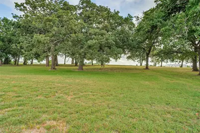 Tbd Massey Road, Pilot Point, TX 76258 - Photo 4