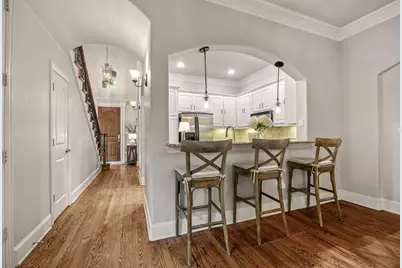 5332 Longview Street, Dallas, TX 75206 - Photo 10