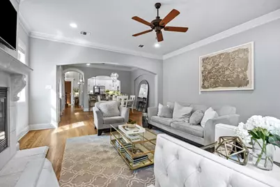 5332 Longview Street, Dallas, TX 75206 - Photo 16