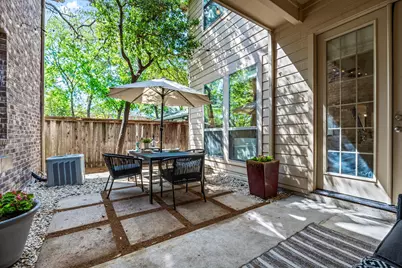 5332 Longview Street, Dallas, TX 75206 - Photo 30
