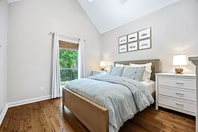 5332 Longview Street, Dallas, TX 75206 - Photo 26