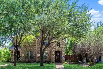 5332 Longview Street, Dallas, TX 75206 - Photo 2