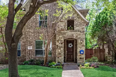 5332 Longview Street, Dallas, TX 75206 - Photo 1