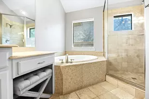 5332 Longview St, Dallas, TX 75206 - Photo 24