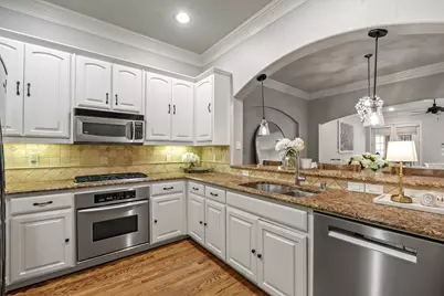 5332 Longview Street, Dallas, TX 75206 - Photo 8