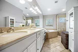 5332 Longview St, Dallas, TX 75206 - Photo 22