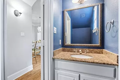 5332 Longview Street, Dallas, TX 75206 - Photo 20