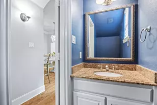 5332 Longview St, Dallas, TX 75206 - Photo 20