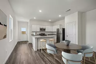 2208 Jackson St, Princeton, TX 75407 - Photo 10