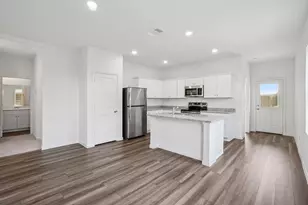 2208 Jackson St, Princeton, TX 75407 - Photo 18