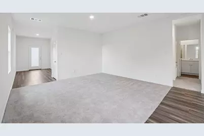 2208 Jackson Street, Princeton, TX 75407 - Photo 24