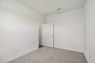 2208 Jackson St, Princeton, TX 75407 - Photo 32