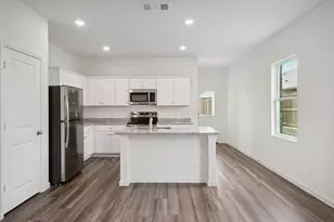 2208 Jackson St, Princeton, TX 75407 - Photo 16
