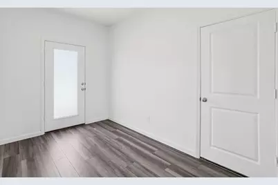 2208 Jackson Street, Princeton, TX 75407 - Photo 28