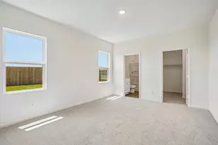 2208 Jackson St, Princeton, TX 75407 - Photo 30