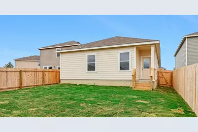 2208 Jackson Street, Princeton, TX 75407 - Photo 8