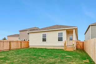 2208 Jackson St, Princeton, TX 75407 - Photo 8