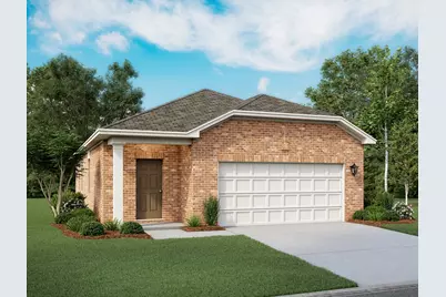 2208 Jackson Street, Princeton, TX 75407 - Photo 1