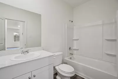 2208 Jackson Street, Princeton, TX 75407 - Photo 36