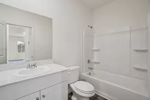 2208 Jackson St, Princeton, TX 75407 - Photo 36
