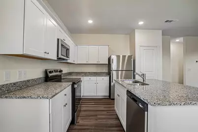2208 Jackson Street, Princeton, TX 75407 - Photo 12