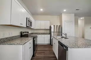 2208 Jackson St, Princeton, TX 75407 - Photo 12