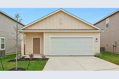 2208 Jackson Street, Princeton, TX 75407 - Photo 6