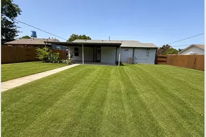1640 Glenn Drive, Blue Mound, TX 76131 - Photo 2