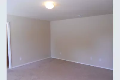 1205 Jasper Crossing, Princeton, TX 75407 - Photo 10