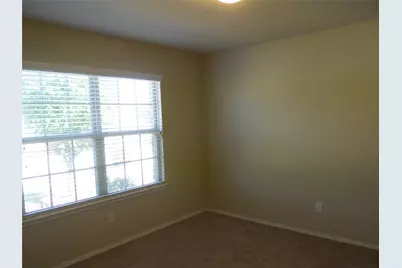 1205 Jasper Crossing, Princeton, TX 75407 - Photo 16