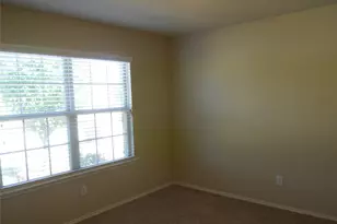 1205 Jasper Crossing, Princeton, TX 75407 - Photo 16